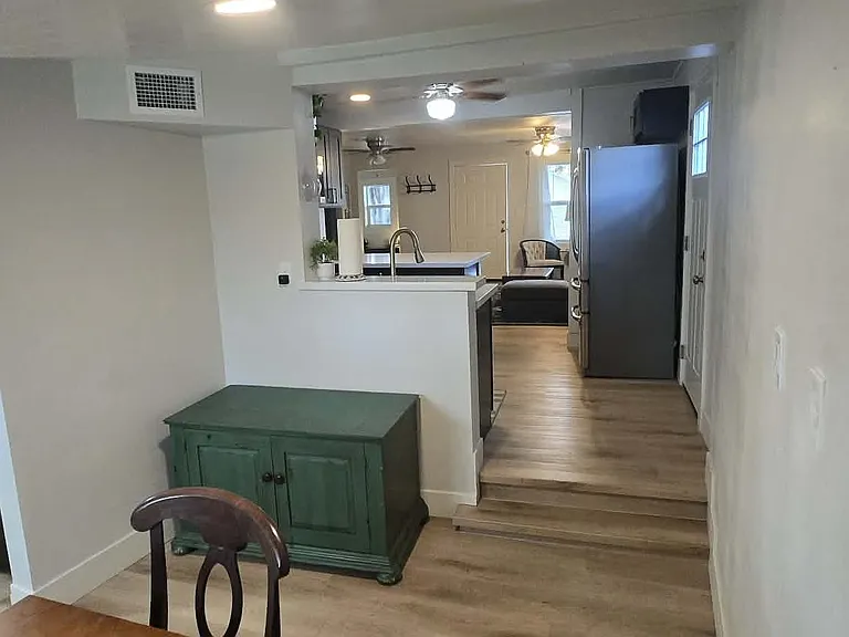 509 W Dana Ave — Photo 21
