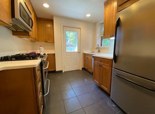 1626 Denniston St #289, Pittsburgh, PA