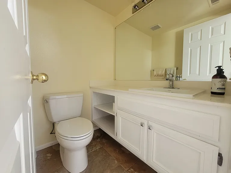 2032 Rapallo Way — Photo 21