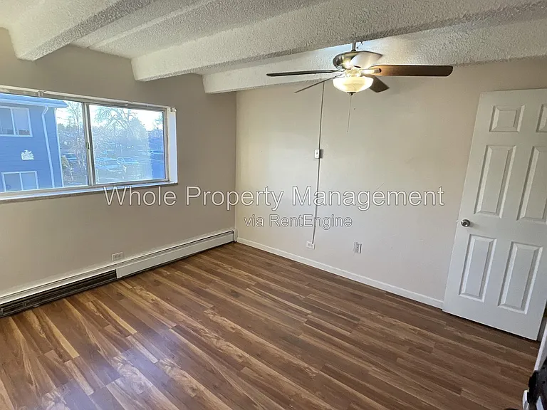 1180 Yosemite St #213 — Photo 20
