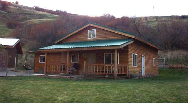 2nd image of 7 Cow Creek Rd