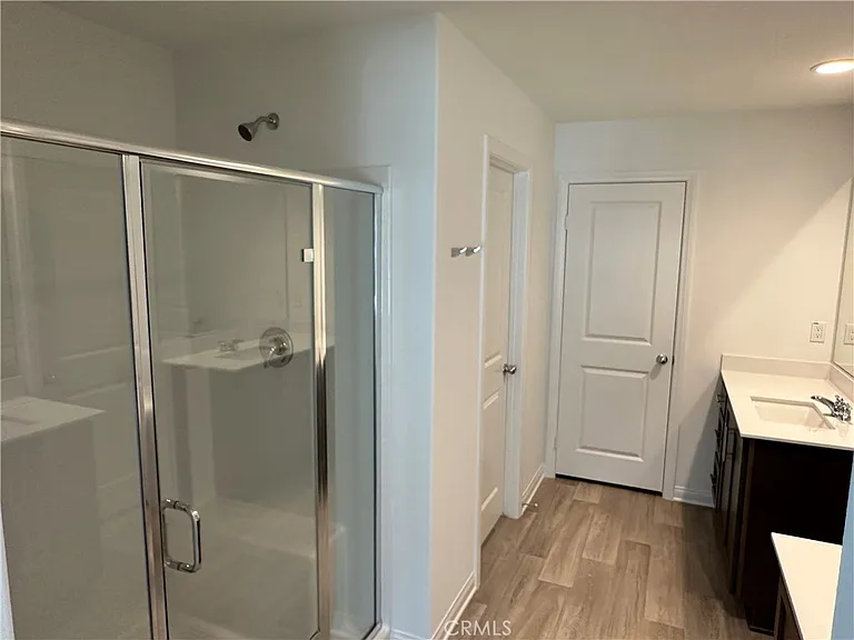 4209 S Malagon Privado — Photo 10