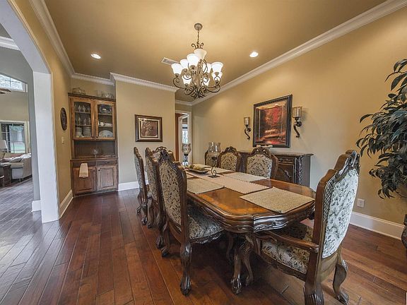 5th image of 388 Fiddlers Creek Dr