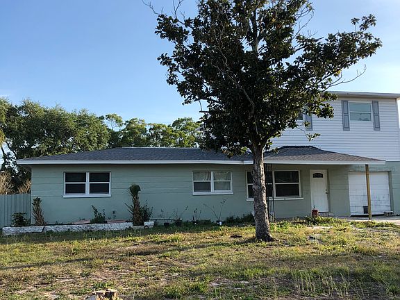 2nd image of 6010 41st Ave N