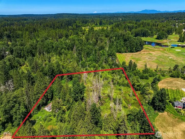 13522 198th Avenue NE, Woodinville, WA 98077