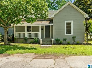 4425 13th Ave N, Birmingham, AL 35212