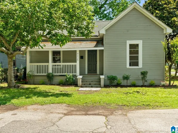 4425 13th Ave N, Birmingham, AL 35212