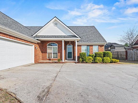 2nd image of 4325 Regans Lane