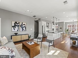 2800 Sherman Ave NW UNIT B, Washington, DC 20001