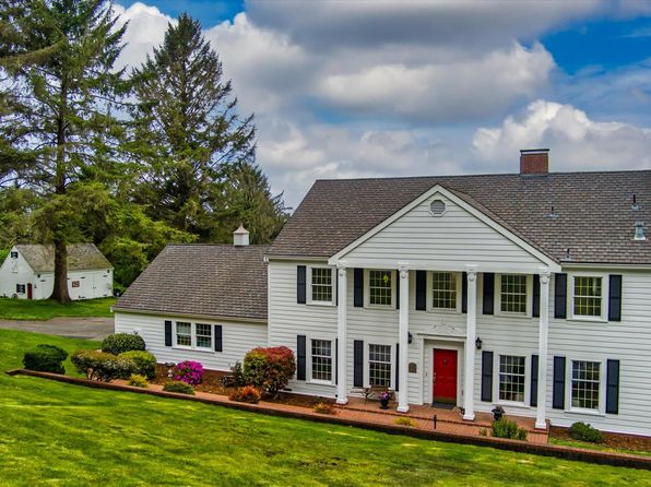 222 Becmar Ln, Ferndale, CA 95536