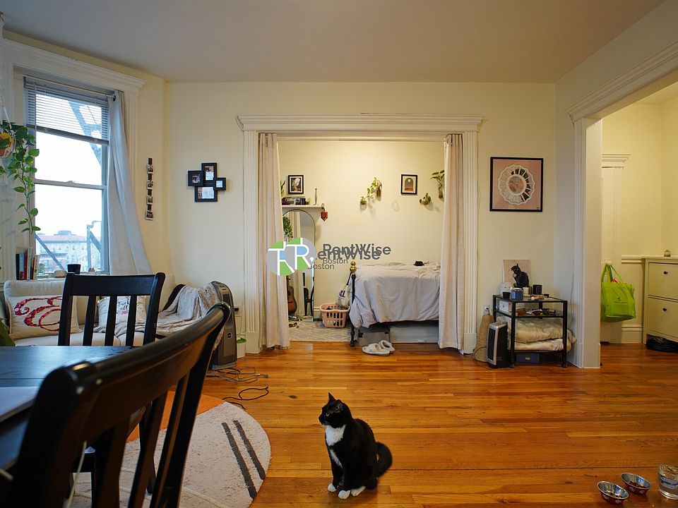 1st image of (Undisclosed Address)