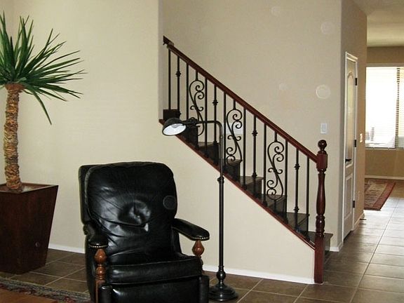 4th image of 7140 W Milton Dr