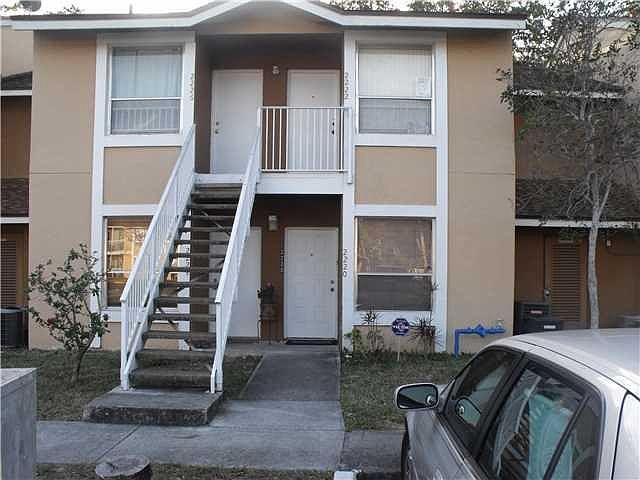 1st image of 2220 SW 81st Avenue #2220