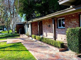 1141 Yale Ave, Modesto, CA 95350