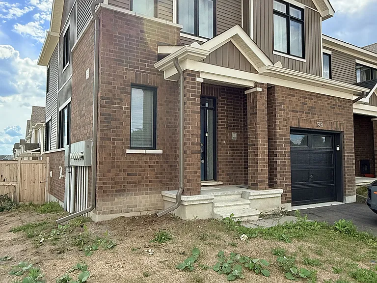 208 Falsetto St — Photo 3