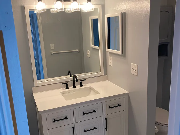 423 Harbour Point — Photo 16