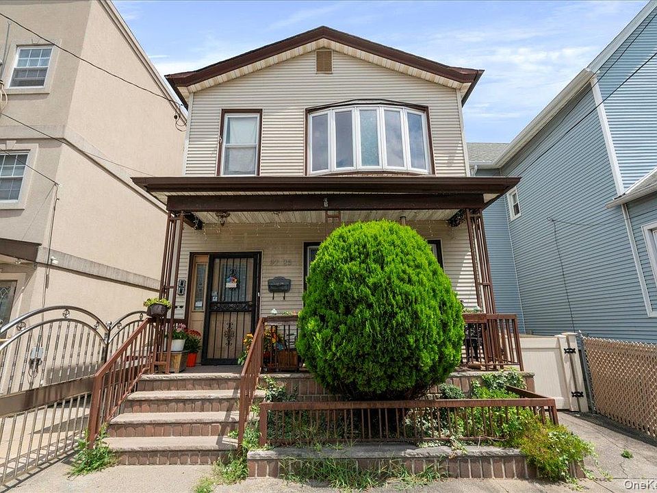 1st image of 97-25 102nd Street