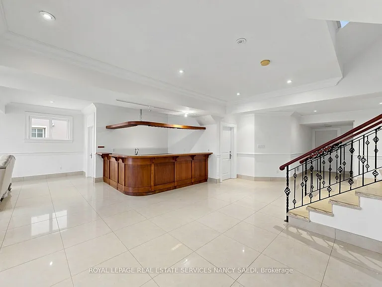 17 Truman Rd — Photo 42