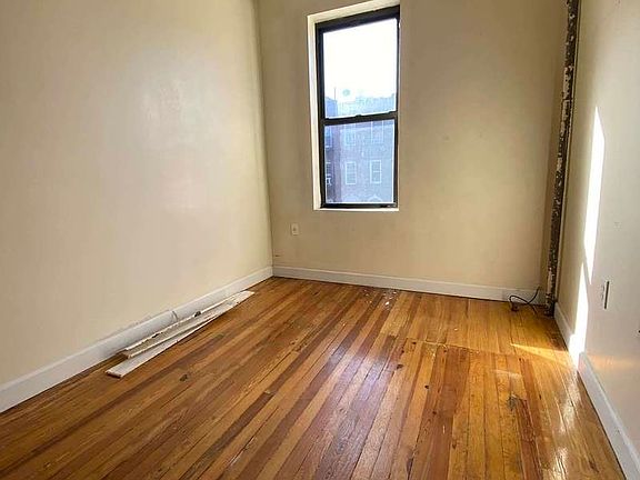 4th image of 23-25 28th Ave #2D