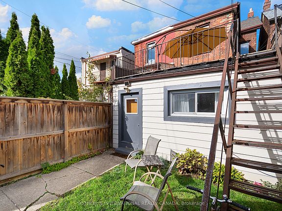 5th image of 1155 Davenport Rd