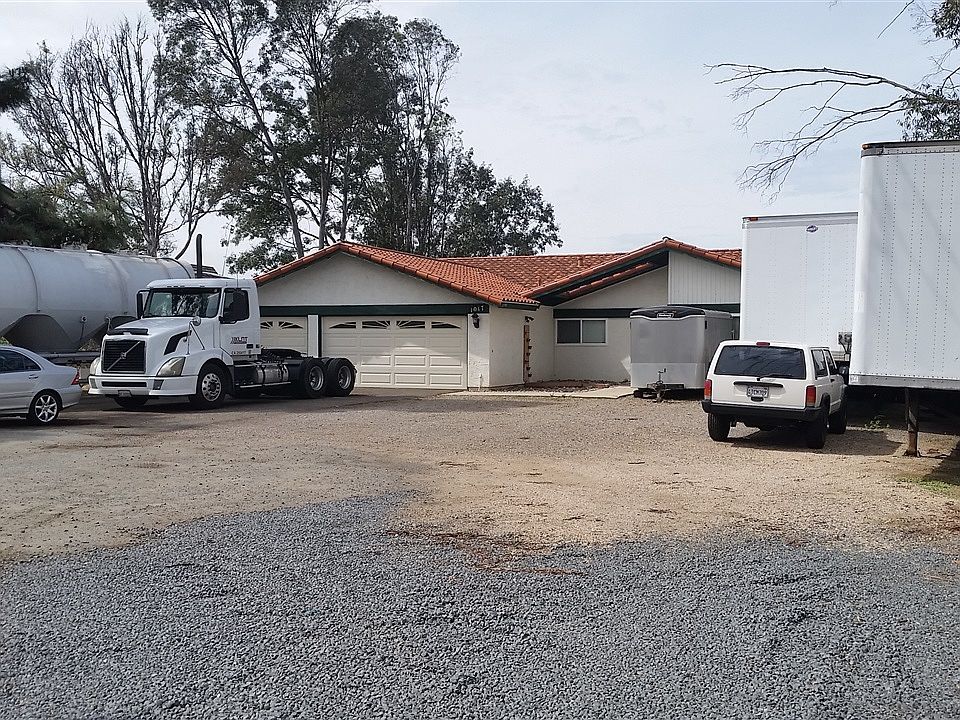 1st image of 1017 Sycamore Ave