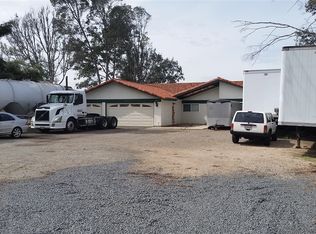 1017 Sycamore Ave, Vista, CA 92081