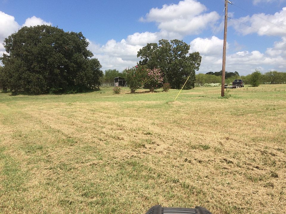 1st image of 1843 County Road 280