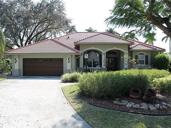2nd image of 1236 Walden Dr