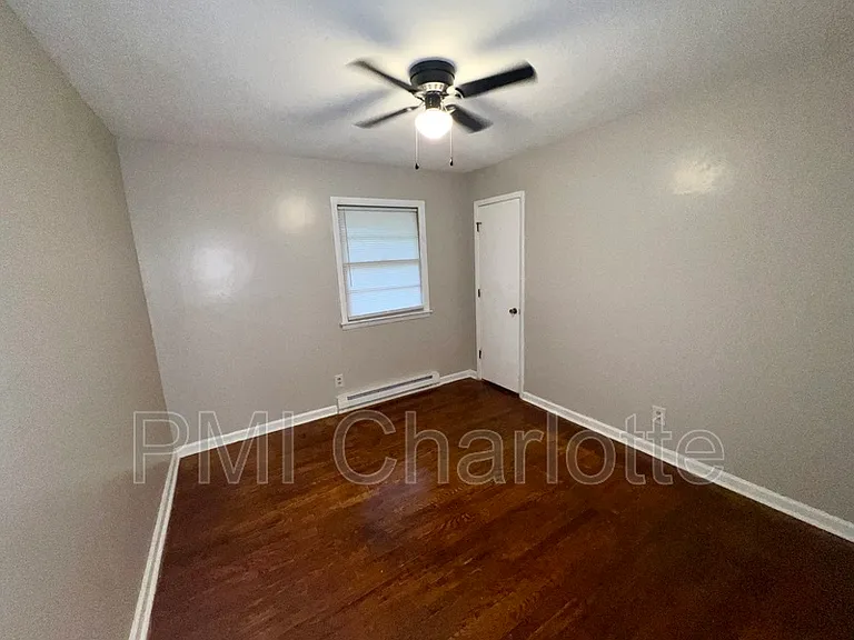 3017 Arnold Dr — Photo 19