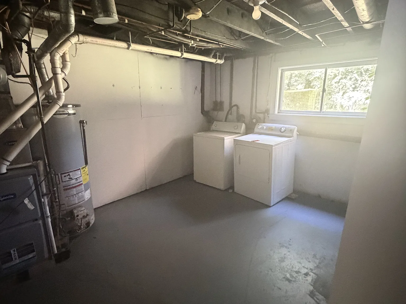 16 Kaine Drive - 1 — Photo 3