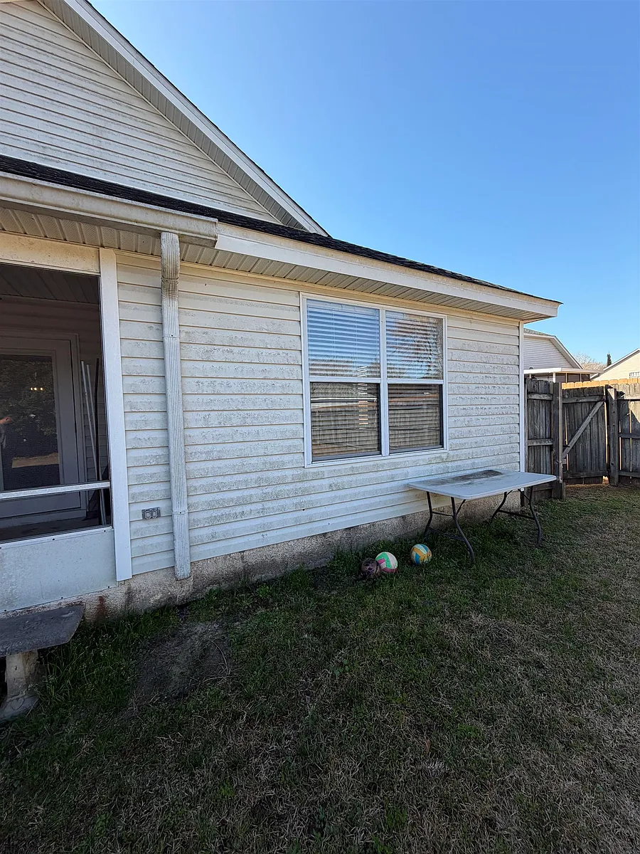 Building Photo - 4904 Parkview Ct