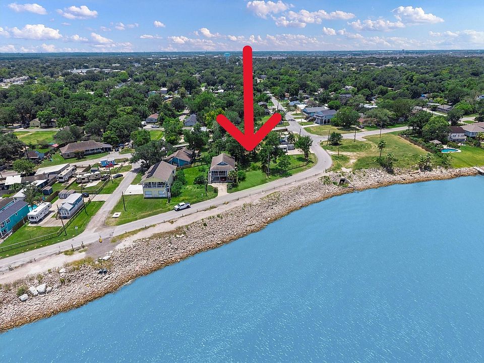 1st image of 4306 Boulevard St