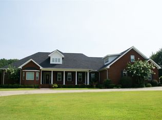 102 Victorian Way, Enterprise, AL 36330