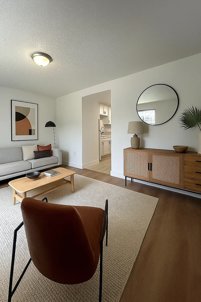 Building Photo - 12404 N 15th St #1PREMIUM