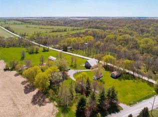 5505 180th St NE, Solon, IA 52333
