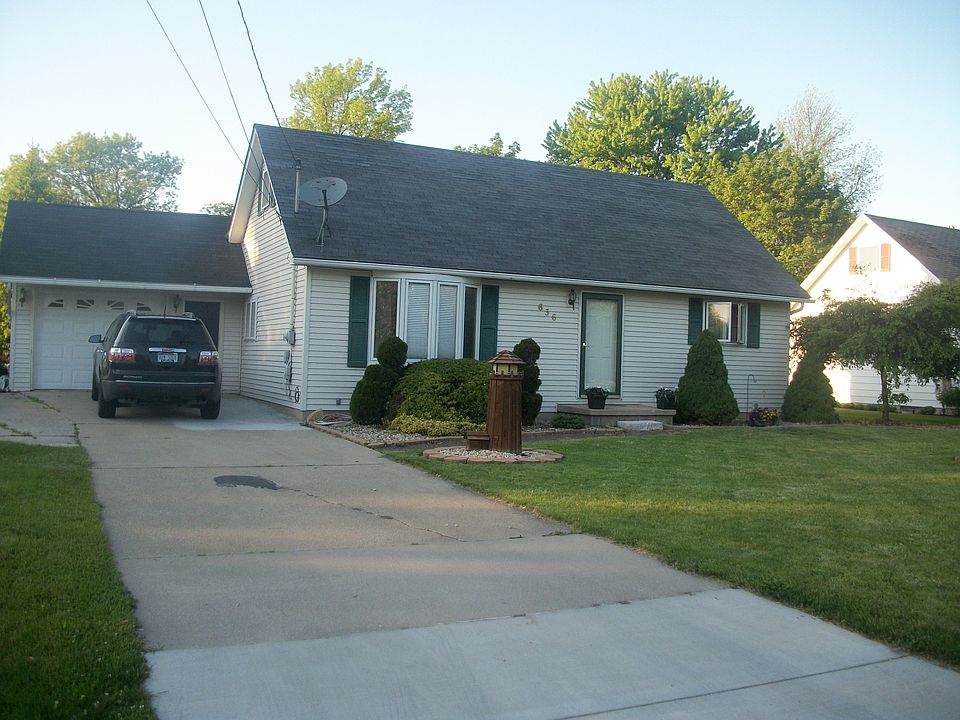 1st image of 636 Wellington St