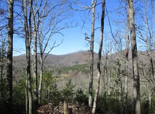 Caylee Anne Dr, Blairsville, GA 30512