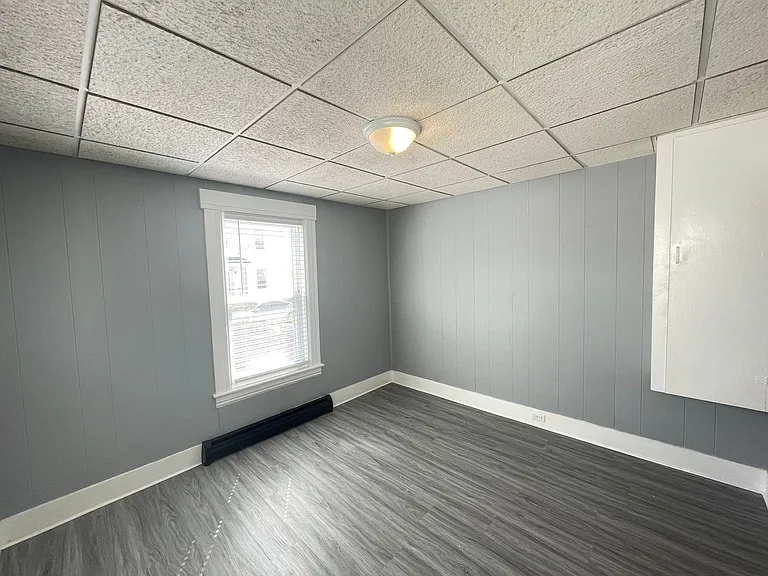 416 Rimmon St #2 — Photo 13