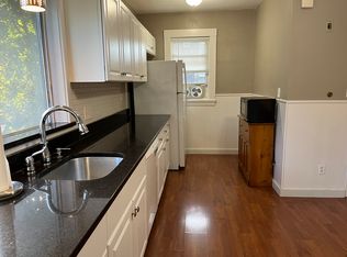 47 Fiske Ave, Waltham, MA 02453