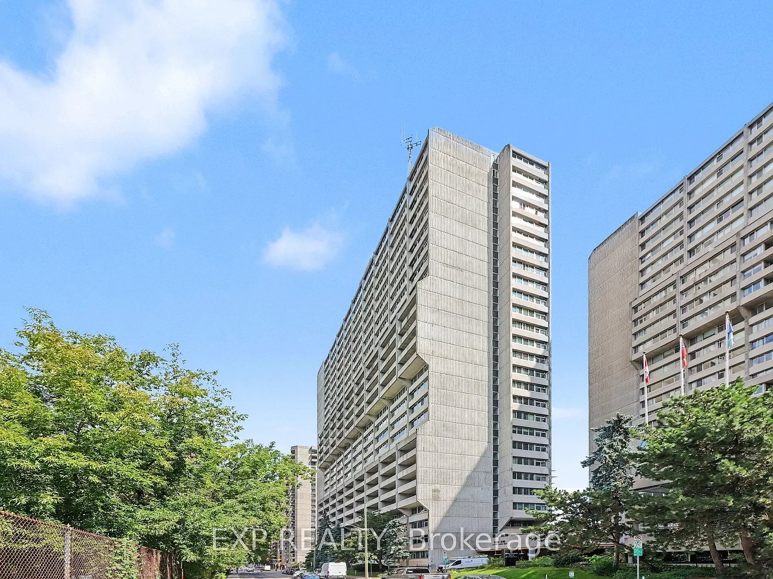 2 bed, $2,500 — Photo 3