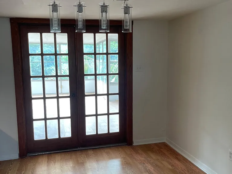 1159 Garraty Rd #1 — Photo 2