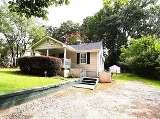 771 McLendon Dr, Scottdale, GA 30079
