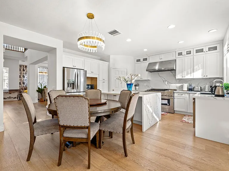 19366 Fortune Pl — Photo 9