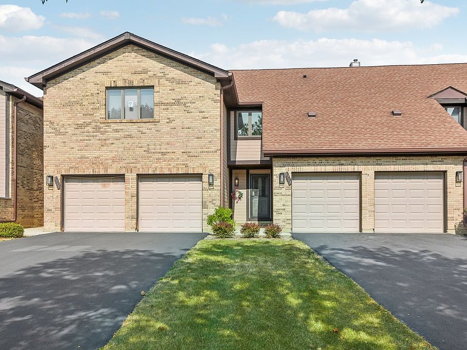 1st image of 1713 Pebble Beach Dr