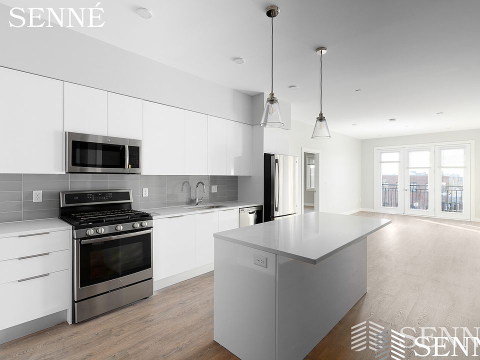 1st image of 44-48 Medford St #402