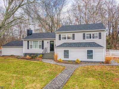 3 Reiners Rd, Little Falls, NJ, 07424