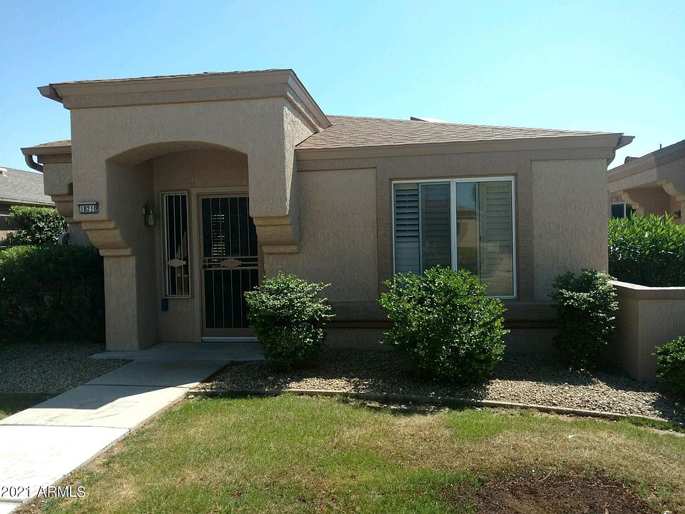 2nd image of 18210 N 136th Ave