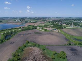 Lake St, Green Isle, MN 55338