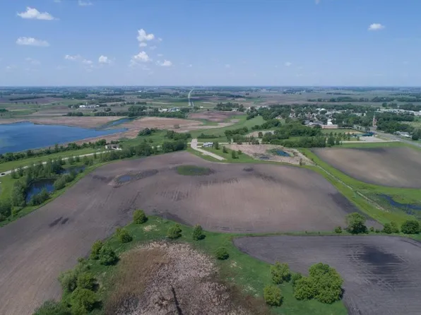 Lake St, Green Isle, MN 55338