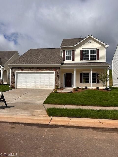 1st image of 3513 River Farm Dr #380